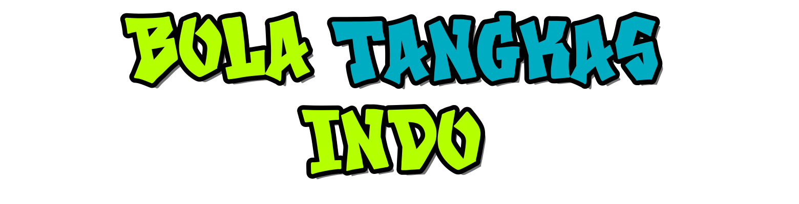 BOLATANGKASINDO